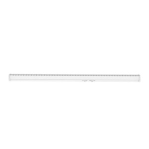 Educator - 5FT Low Glare Batten