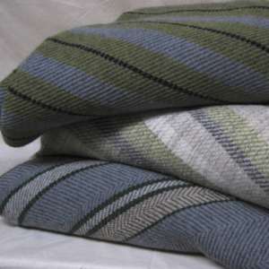 Stansborough: Stansborough Blankets Designer