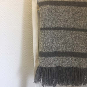 Stansborough: Stansborough Throws