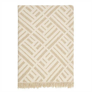 Our Sale Fur Furniture: Asher Throw