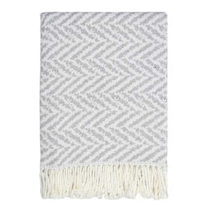 Our Sale Fur Furniture: Ruapehu Throw