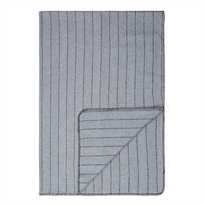 Our Sale Fur Furniture: Haast Throw