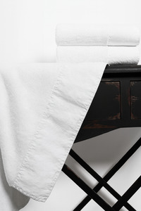 Palma Towel