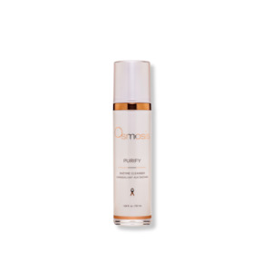 Cleanser: Osmosis Purify 50ml