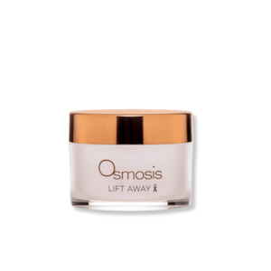 Lift Away Cleansing Balm