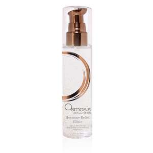 Hormone Relief Elixir