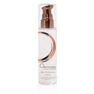 Osmosis: Skin Perfection Elixir