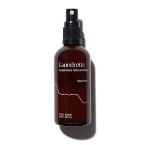 Lifestyle: Heartland Purifying Room Spray