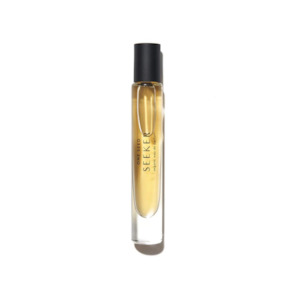 Seeker Rollerball Perfume