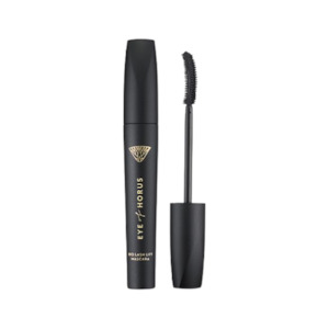 Eye Of Horus: Lash Lift Mascara