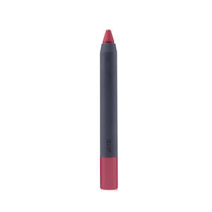 Bite: High Pigment Lip Pencil