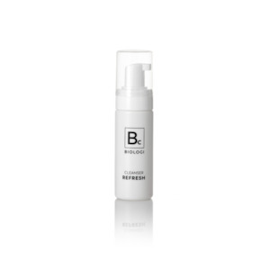 Cleansers: Bc Refresh Cleanser 50ml