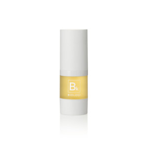 Serum: Bk Vitamin C Face & Eye Serum 15ml
