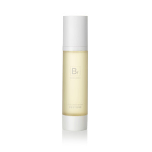 Serum: Bf Restore Face + Body Serum 100ml