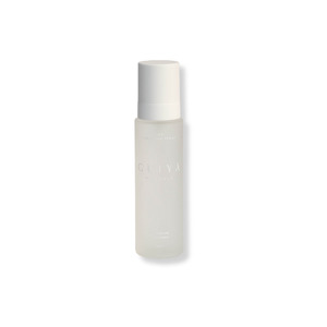 Aura Finishing Spray 100ml
