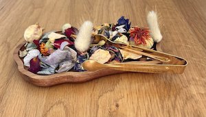 Products: The little Box