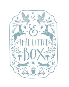 The little Box