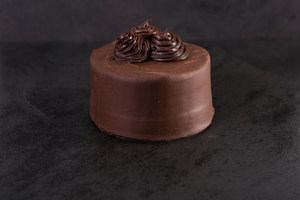 Products: 6" Large Cake - The Little Cake Kitchen