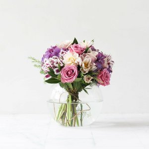 Products: Pretty Posies