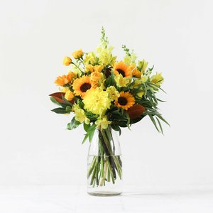 Products: Ray of Sunshine