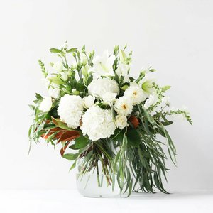 Products: Lavish Whites