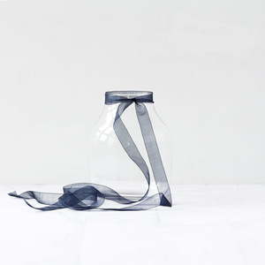 Products: Florists Choice