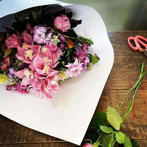 Mothers Day Special (pickup only)