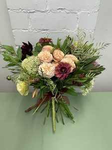 Products: Autumn Special from