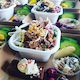 Lunchboxes