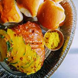 Proteins: Glazed Ham