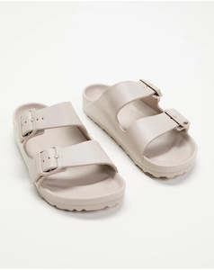 Holster: HOLSTER SUNDREAMER - SAND