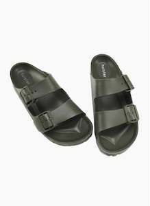 Holster: HOLSTER SUNDREAMER - KHAKI