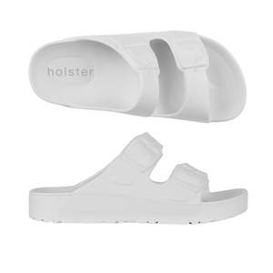 HOLSTER KIDS SUNDREAMER - White