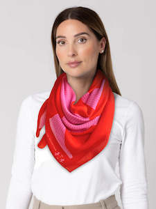 DARK HAMPTON - THE HAVE HEART