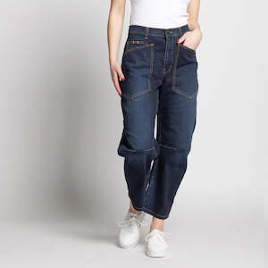Ltb Denim: LTB MARLOW X NEVINA