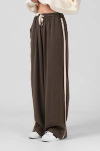 Rpm: RPM MILLA PANT - Forest