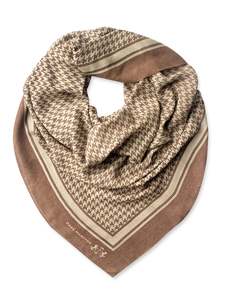 Dark Hampton: DARK HAMPTON - THE DENNISON