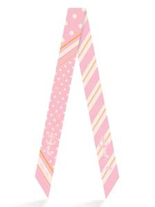 Dark Hampton: DARK HAMPTON - SILK TWILLY KATHRYN WILSON PORTOFINO