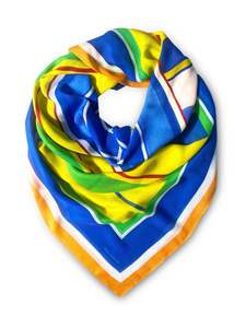 Dark Hampton: DARK HAMPTON - THE LONERGAN