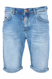 LTB GARRY MENS SHORTS