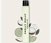 Smelly Balls: SMELLY BALLS FRAGRANCE OIL - RIO