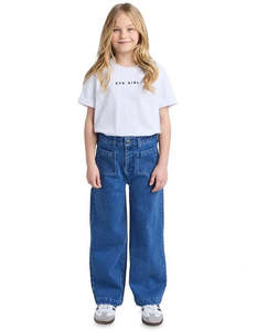 EVE GIRL - Scout Jeans