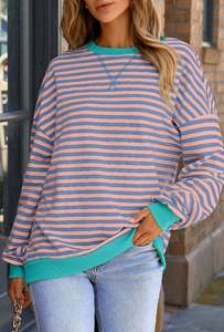 PRICKLE & POLLY - Bella Sweatshirt