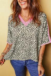 PRICKLE & POLLY - Lily Tee