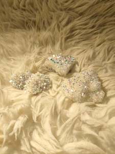 Products: Mini Angel Aura Cluster