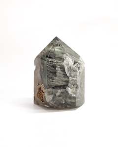 Towers: Garden Quartz Point #2