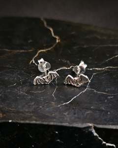 Small Bat Studs