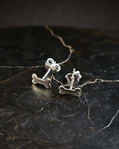 Bone Studs