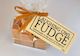 Laughing Owl Fudge