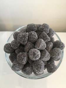 Products: Irish Moss